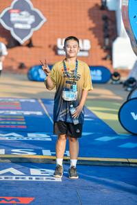 BIB: 1428
                            <button type="button" onclick="openModal(22766979)" class="btn btn-primary btn-sm float-right btn-popup" data-toggle="modal" data-target=".modal-high-quality">
                        <i class="fas fa-shopping-cart"></i> Add to Cart
                    </button>
                                            <button type="button" onclick="isThisMe(22766979, true)" class="btn btn-success btn-sm float-right btn-popup btn-isme hidden" data-toggle="tooltip" data-placement="bottom" title="นี่คือรูปของคุณใช่ไหม คลิกที่นี่เพื่อเอาเข้าอัลบั้ม">
                        <i class="fas fa-plus"></i> Add to album
                    </button>
                    <button type="button" onclick="isThisMe(22766979, false)" class="btn btn-warning btn-sm float-right btn-popup btn-isnotme hidden">
                        <i class="fas fa-ban"></i> Remove from album
                    </button>